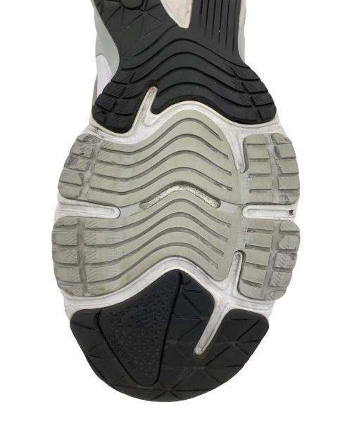 NEW BALANCE（ニューバランス）NEW BALANCE (ニューバランス) 990V6 