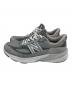 NEW BALANCE (ニューバランス) 990V6 