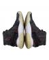 中古・古着 NIKE (ナイキ) Jordan Apex React ブラック サイズ:29cm：12000円