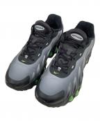 NIKEナイキ）の古着「Nike Air Max DN8」｜ブラック