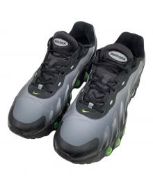 NIKE（ナイキ）の古着「Nike Air Max DN8」｜ブラック