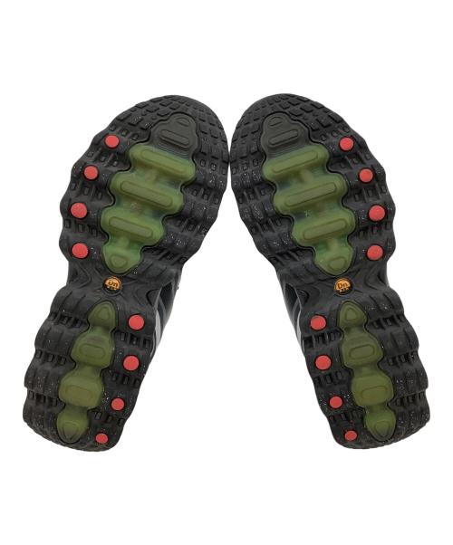 NIKE（ナイキ）NIKE (ナイキ) Nike Air Max DN8 ブラック サイズ:29cmの古着・服飾アイテム