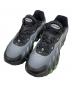 NIKE（ナイキ）の古着「Nike Air Max DN8」｜ブラック