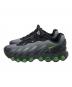 NIKE (ナイキ) Nike Air Max DN8 ブラック サイズ:29cm：10000円