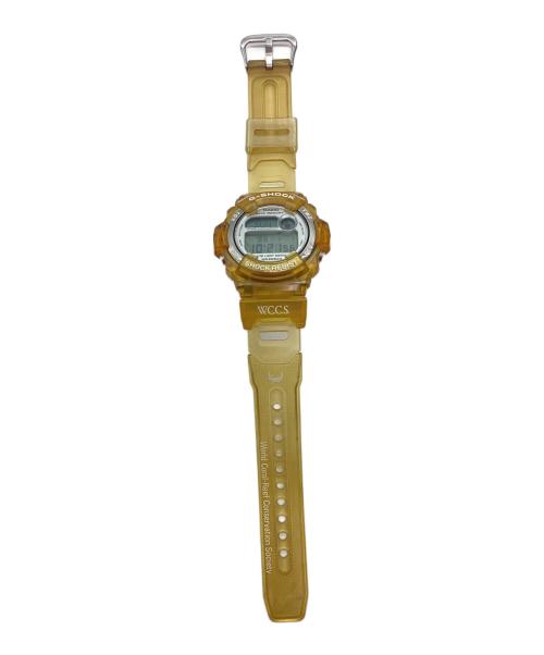 CASIO（カシオ）CASIO (カシオ) 腕時計の古着・服飾アイテム