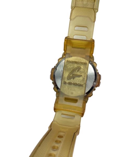 CASIO（カシオ）CASIO (カシオ) 腕時計の古着・服飾アイテム