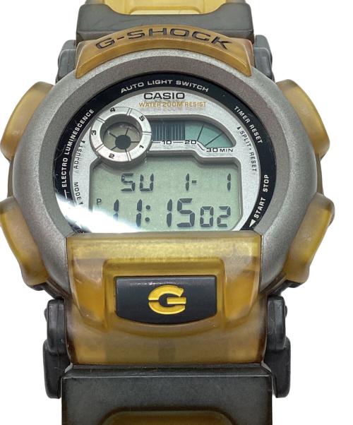 CASIO（カシオ）CASIO (カシオ) 腕時計の古着・服飾アイテム