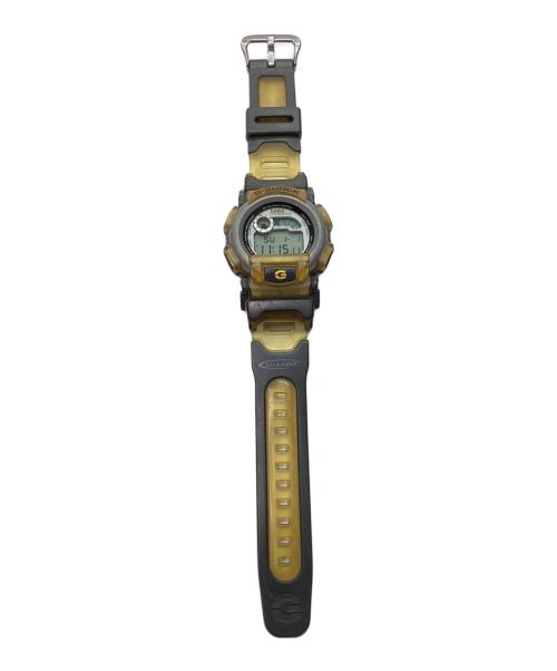 CASIO（カシオ）CASIO (カシオ) 腕時計の古着・服飾アイテム