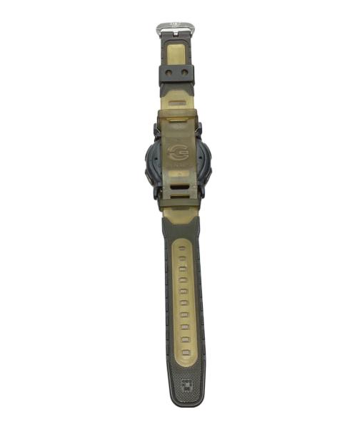CASIO（カシオ）CASIO (カシオ) 腕時計の古着・服飾アイテム