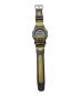 CASIO (カシオ) 腕時計：5000円
