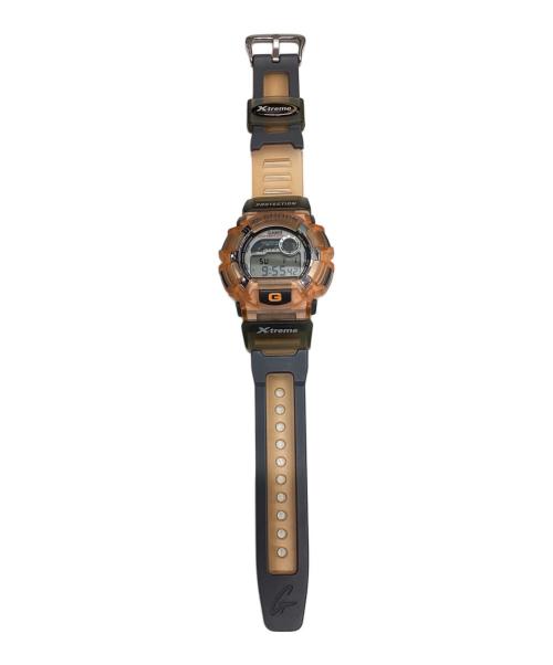 CASIO（カシオ）CASIO (カシオ) 腕時計の古着・服飾アイテム