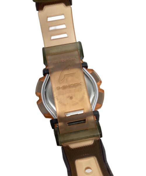 CASIO（カシオ）CASIO (カシオ) 腕時計の古着・服飾アイテム