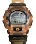 CASIO（カシオ）の古着「腕時計」