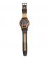 CASIO (カシオ) 腕時計：6000円
