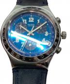 SWATCHスウォッチ）の古着「腕時計」