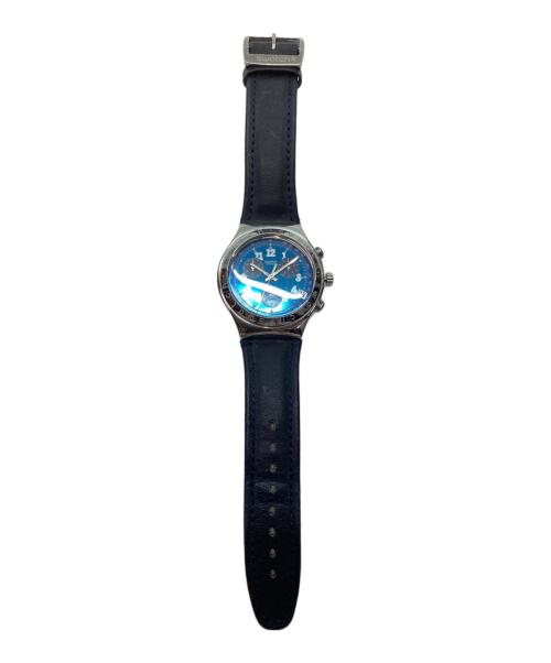 SWATCH（スウォッチ）SWATCH (スウォッチ) 腕時計の古着・服飾アイテム