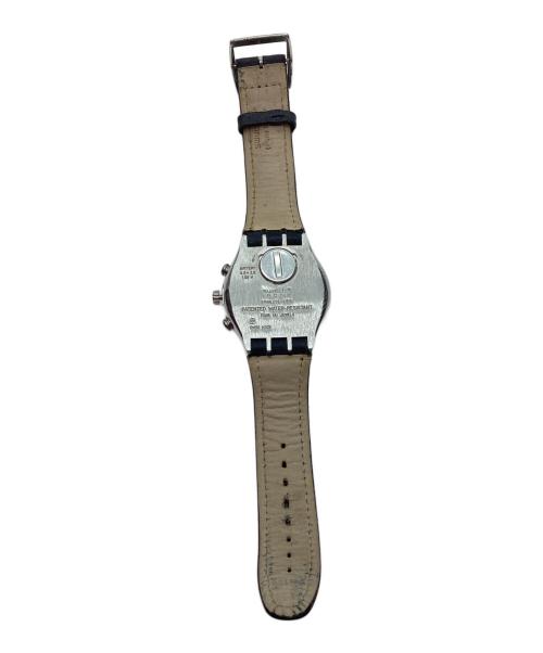 SWATCH（スウォッチ）SWATCH (スウォッチ) 腕時計の古着・服飾アイテム
