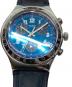 SWATCH（スウォッチ）の古着「腕時計」