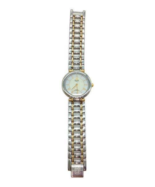 CITIZEN（シチズン）CITIZEN (シチズン) 腕時計の古着・服飾アイテム