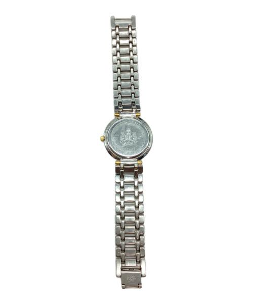 CITIZEN（シチズン）CITIZEN (シチズン) 腕時計の古着・服飾アイテム
