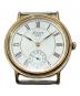 SEIKO (セイコー) 腕時計：3000円