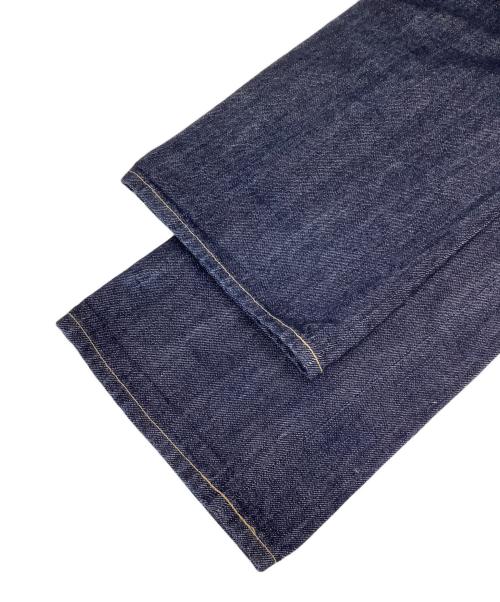 LEVI'S（リーバイス）LEVI'S (リーバイス) デニムパンツ インディゴ サイズ:31の古着・服飾アイテム