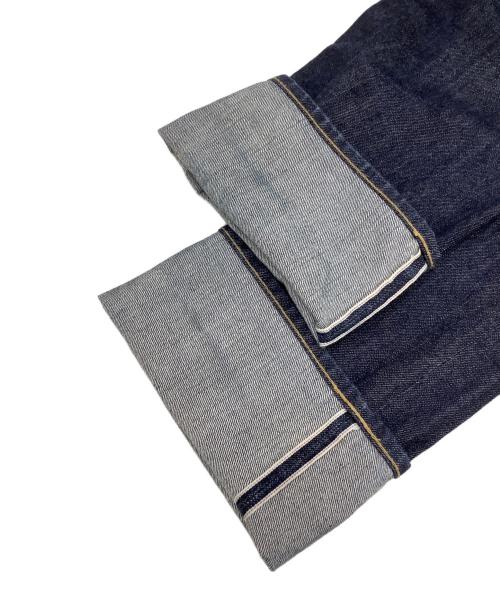 LEVI'S（リーバイス）LEVI'S (リーバイス) デニムパンツ インディゴ サイズ:31の古着・服飾アイテム