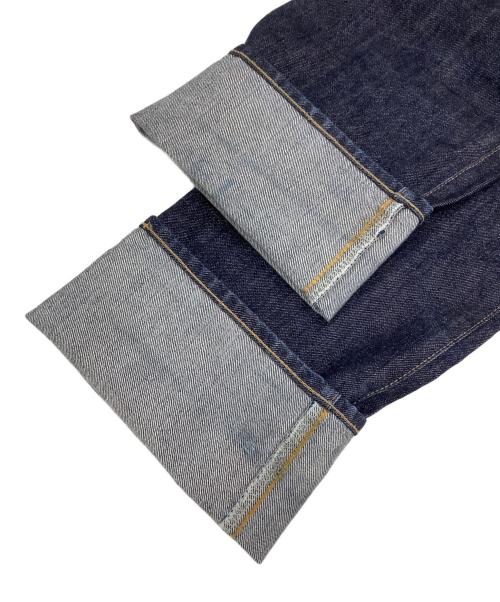 LEVI'S（リーバイス）LEVI'S (リーバイス) デニムパンツ インディゴ サイズ:31の古着・服飾アイテム