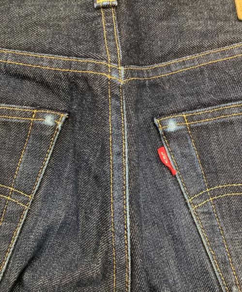 LEVI'S（リーバイス）LEVI'S (リーバイス) デニムパンツ インディゴ サイズ:31の古着・服飾アイテム