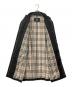 BURBERRY LONDONの古着・服飾アイテム：15000円