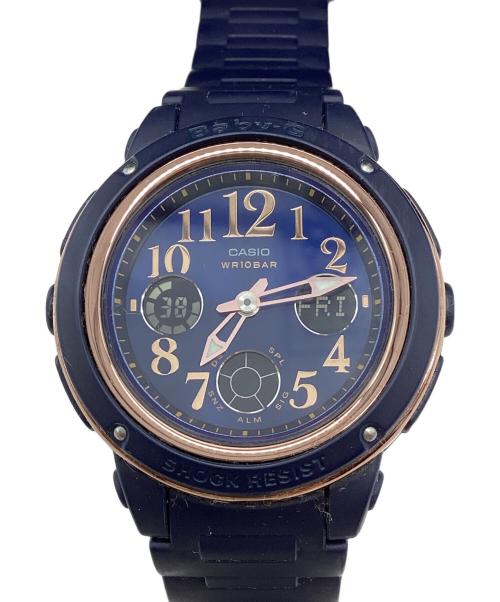 CASIO（カシオ）CASIO (カシオ) 腕時計の古着・服飾アイテム