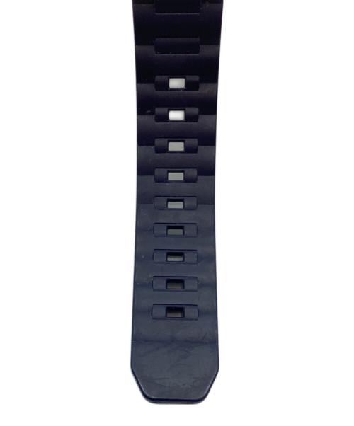 CASIO（カシオ）CASIO (カシオ) 腕時計の古着・服飾アイテム