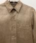 STONE ISLANDの古着・服飾アイテム：20000円