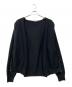 Hysteric Glamourの古着・服飾アイテム：12000円