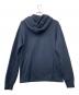 Hysteric Glamour (ヒステリックグラマー) I’M WITH THE BAND pt PK ネイビー サイズ:L：15000円