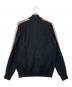 Hysteric Glamour (ヒステリックグラマー) 厚手ニット ネイビー サイズ:L：10000円