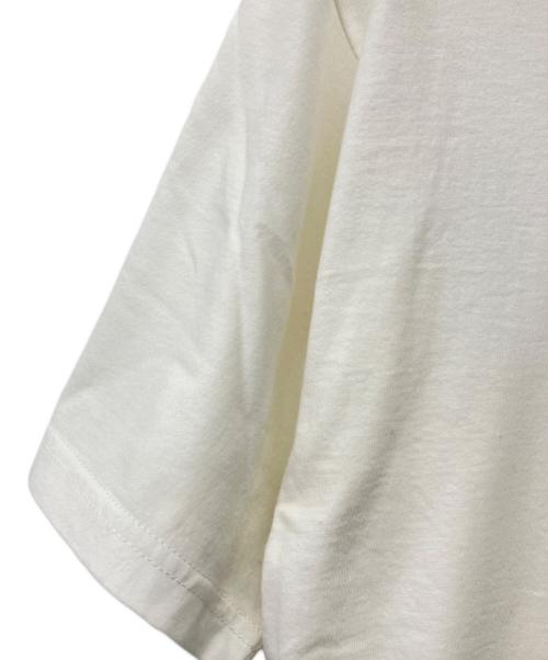 Hysteric Glamour（ヒステリックグラマー）Hysteric Glamour (ヒステリックグラマー) YOKOO TADANORI 