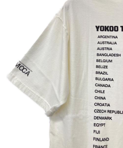 Hysteric Glamour（ヒステリックグラマー）Hysteric Glamour (ヒステリックグラマー) YOKOO TADANORI 