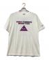 Hysteric Glamour（ヒステリックグラマー）の古着「YOKOO TADANORI 