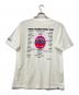 Hysteric Glamour (ヒステリックグラマー) YOKOO TADANORI 