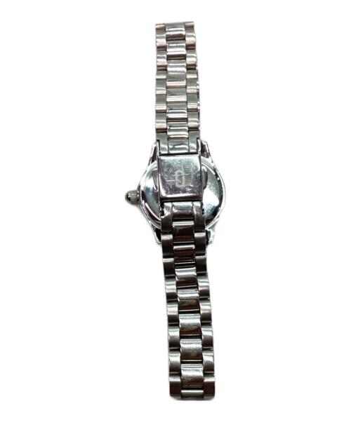 MARC JACOBS（マークジェイコブス）MARC JACOBS (マークジェイコブス) 腕時計の古着・服飾アイテム