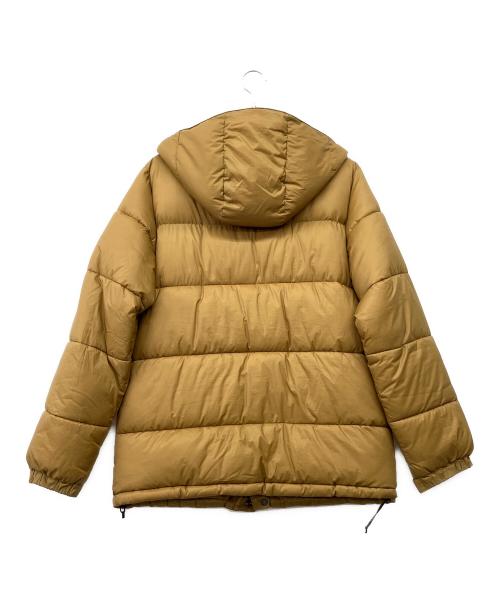THE NORTH FACE（ザ ノース フェイス）THE NORTH FACE (ザ ノース フェイス) CAMP Sierra Short ベージュ サイズ:Mの古着・服飾アイテム