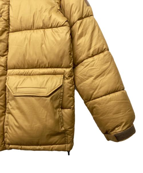 THE NORTH FACE（ザ ノース フェイス）THE NORTH FACE (ザ ノース フェイス) CAMP Sierra Short ベージュ サイズ:Mの古着・服飾アイテム
