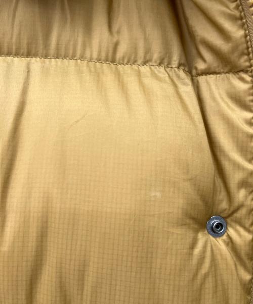 THE NORTH FACE（ザ ノース フェイス）THE NORTH FACE (ザ ノース フェイス) CAMP Sierra Short ベージュ サイズ:Mの古着・服飾アイテム