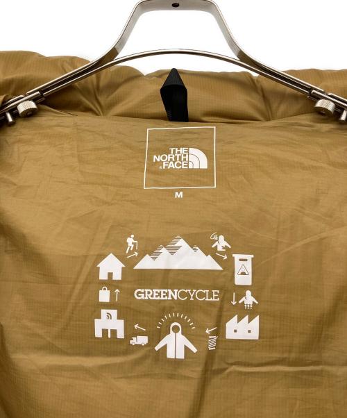 THE NORTH FACE（ザ ノース フェイス）THE NORTH FACE (ザ ノース フェイス) CAMP Sierra Short ベージュ サイズ:Mの古着・服飾アイテム