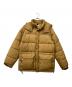 THE NORTH FACE（ザ ノース フェイス）の古着「CAMP Sierra Short」｜ベージュ