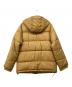 THE NORTH FACE (ザ ノース フェイス) CAMP Sierra Short ベージュ サイズ:M：12000円