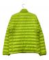 Patagonia (パタゴニア) M's Down Sweater 黄緑 サイズ:M：15000円
