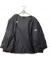 THE NORTH FACEの古着・服飾アイテム：10000円