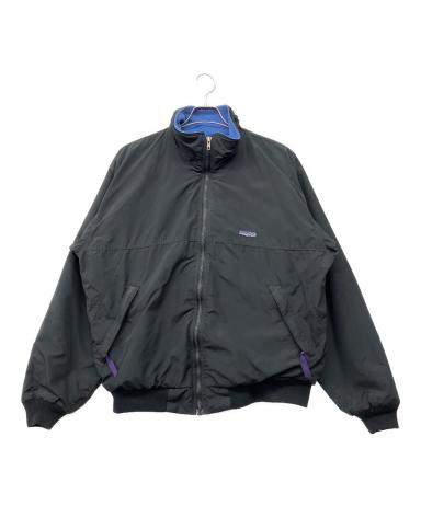 中古・古着通販】Patagonia (パタゴニア) 90's シェルドシンチラ